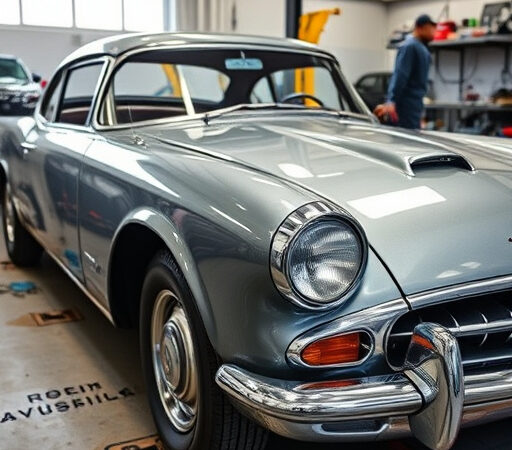 car-body-restoration-640x480-9435469.jpeg
