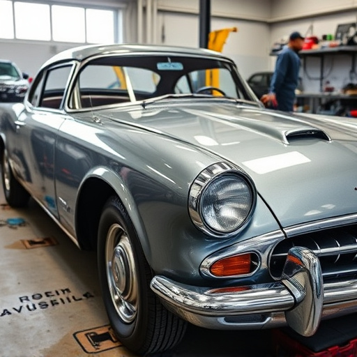 car-body-restoration-640x480-9435469.jpeg
