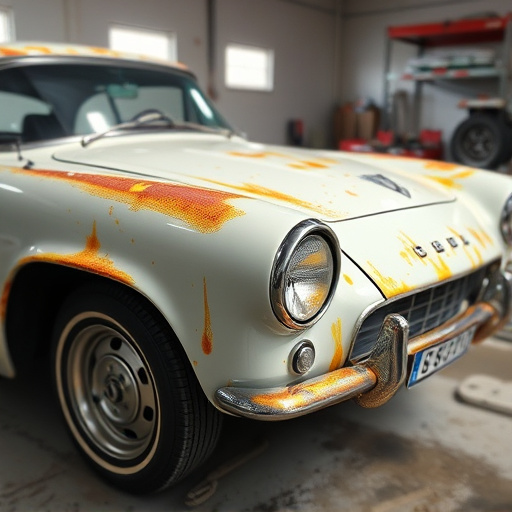 car-body-restoration-640x480-94494155.jpeg