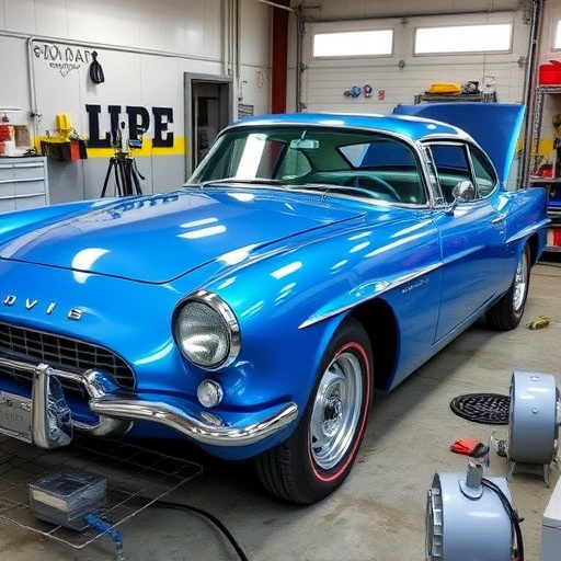car-body-restoration-640x480-9477908.jpeg