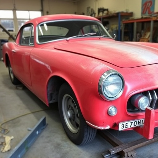 car-body-restoration-640x480-94905465.jpeg