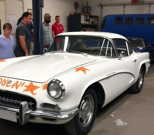 car-body-restoration-640x480-95132377.jpeg