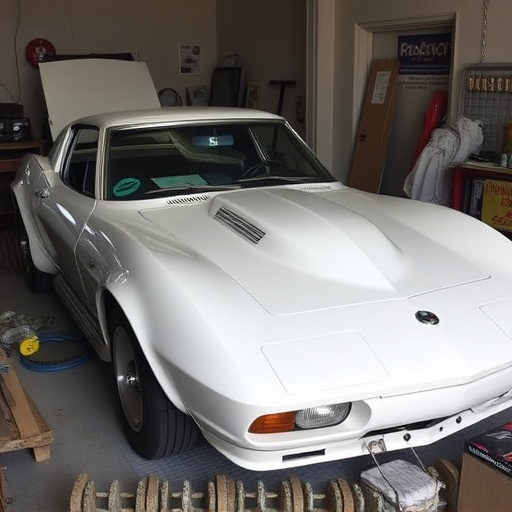 car-body-restoration-640x480-95155012.jpeg