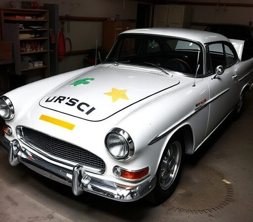 car-body-restoration-640x480-95366526.jpeg