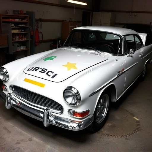 car-body-restoration-640x480-95366526.jpeg