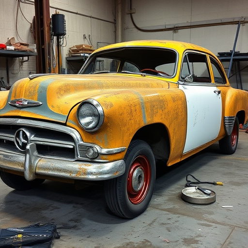 car-body-restoration-640x480-95401252.jpeg