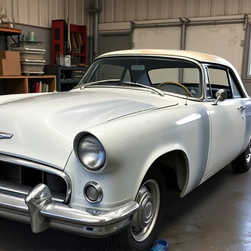 car-body-restoration-640x480-95649684.jpeg