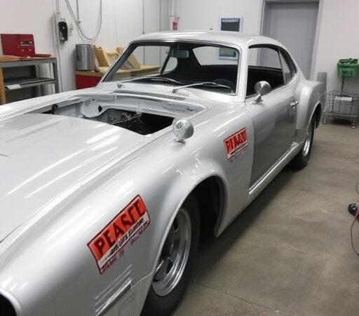 car-body-restoration-640x480-96160428.jpeg