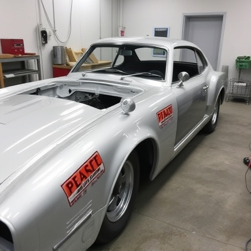 car-body-restoration-640x480-96160428.jpeg