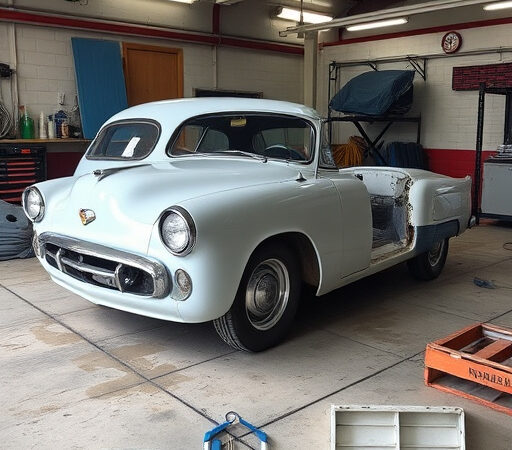 car-body-restoration-640x480-96186964.jpeg