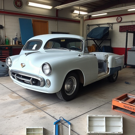 car-body-restoration-640x480-96186964.jpeg