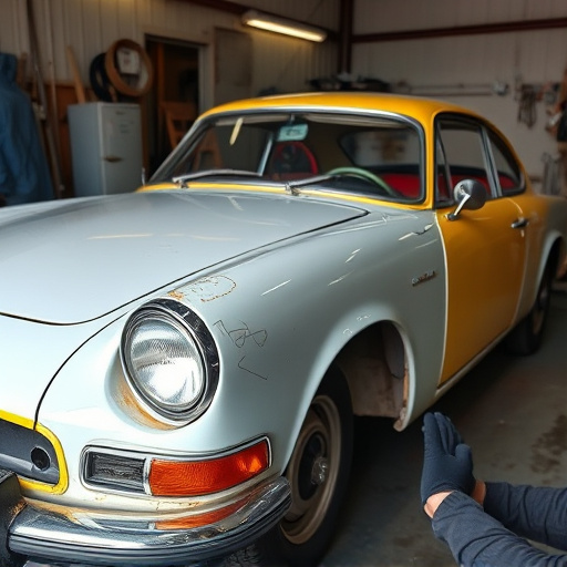 car-body-restoration-640x480-96230272.jpeg