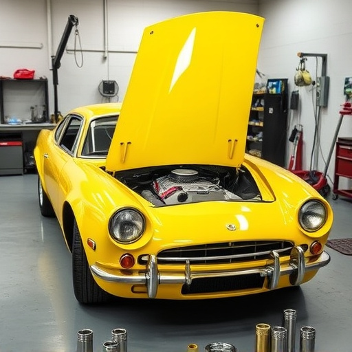 car-body-restoration-640x480-96371230.jpeg