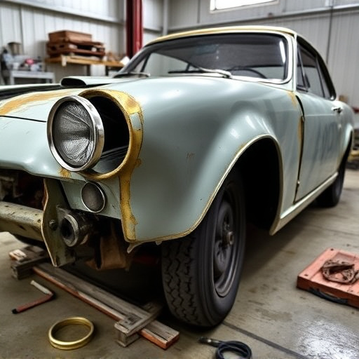 car-body-restoration-640x480-96377265.jpeg
