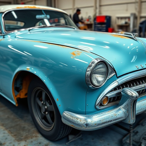 car-body-restoration-640x480-96453040.jpeg