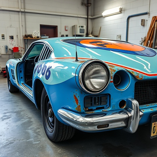 car-body-restoration-640x480-96657080.jpeg