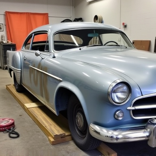 car-body-restoration-640x480-9705395.jpeg