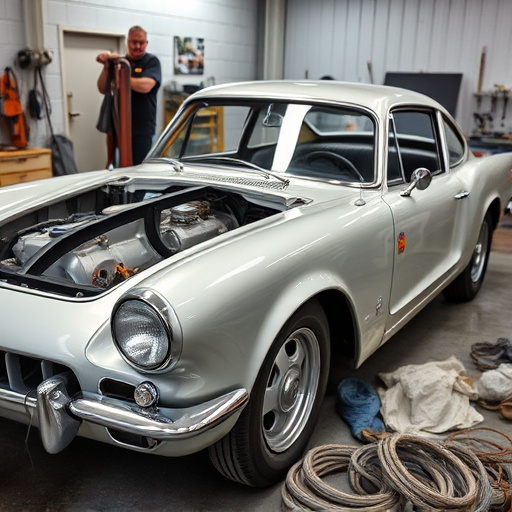 car-body-restoration-640x480-97157276.jpeg