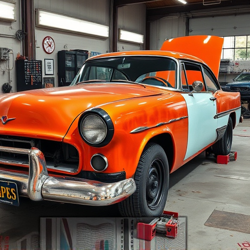 car-body-restoration-640x480-97442711.jpeg