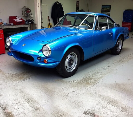 car-body-restoration-640x480-97528882.jpeg