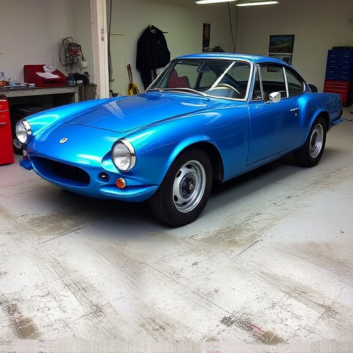 car-body-restoration-640x480-97528882.jpeg
