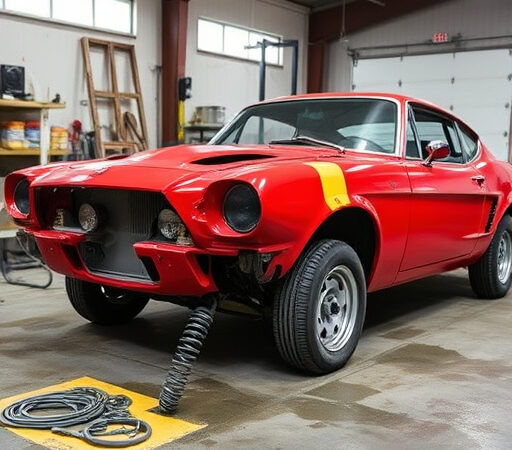 car-body-restoration-640x480-97661360.jpeg
