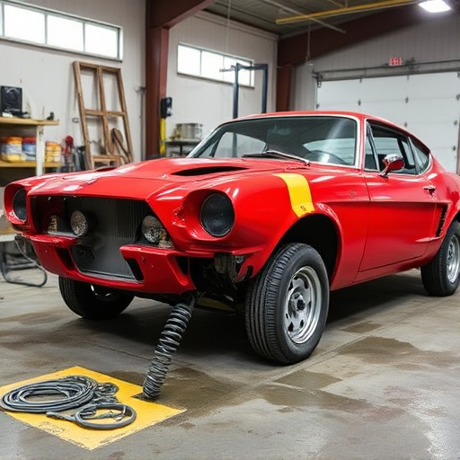 car-body-restoration-640x480-97661360.jpeg