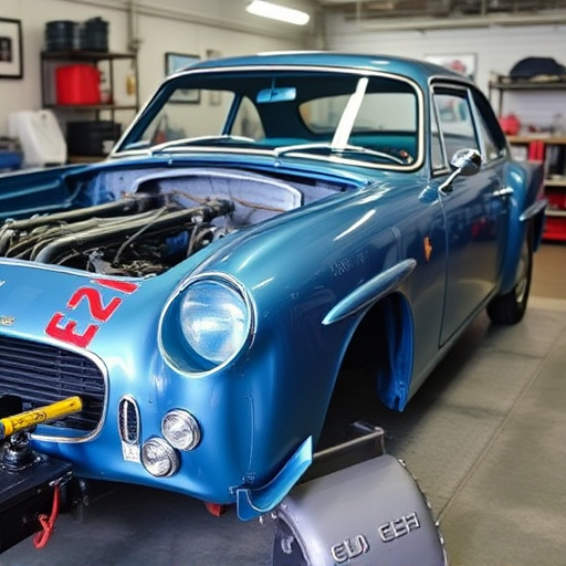 car-body-restoration-640x480-97754183.jpeg