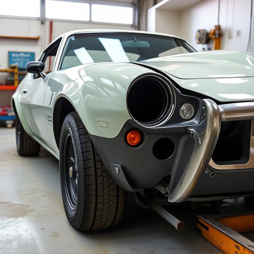 car-body-restoration-640x480-97818.jpeg