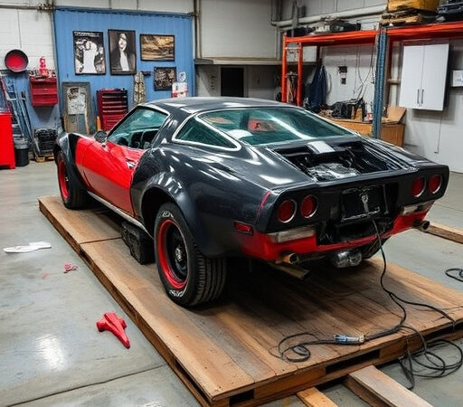 car-body-restoration-640x480-97953848.jpeg