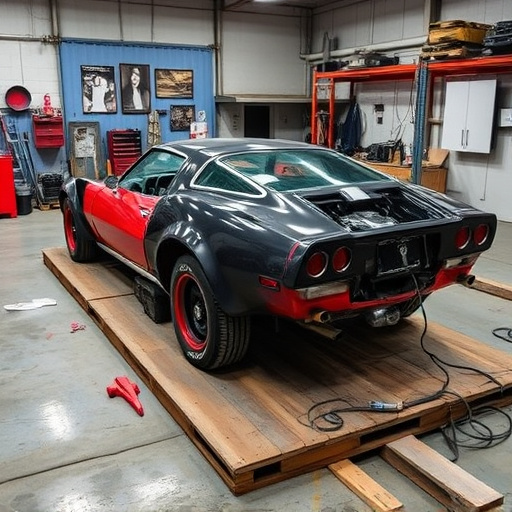 car-body-restoration-640x480-97953848.jpeg