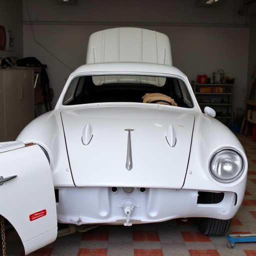 car-body-restoration-640x480-98032994.jpeg