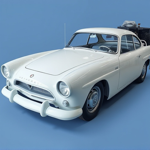 car-body-restoration-640x480-98098949.jpeg