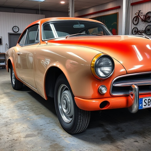 car-body-restoration-640x480-98411545.jpeg