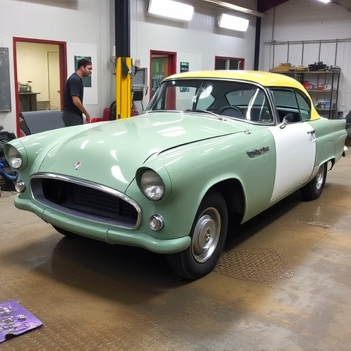 car-body-restoration-640x480-99284955.jpeg