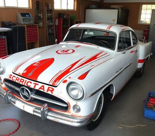 car-body-restoration-640x480-99325460.jpeg