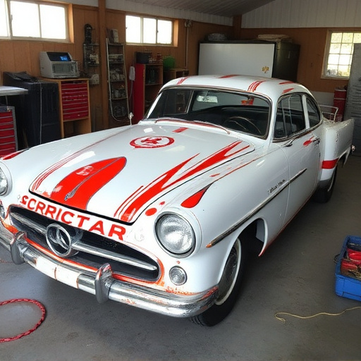car-body-restoration-640x480-99325460.jpeg