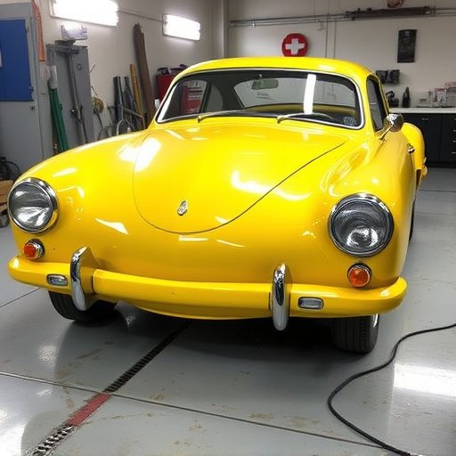 car-body-restoration-640x480-99553971.jpeg