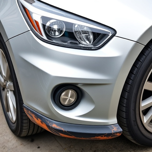 car-bumper-repair-640x480-10467137.jpeg