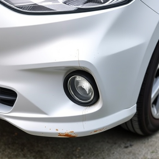 car-bumper-repair-640x480-10522351.jpeg
