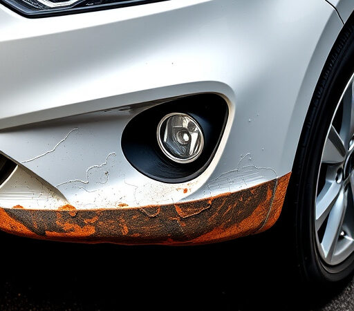car-bumper-repair-640x480-1076608.jpeg