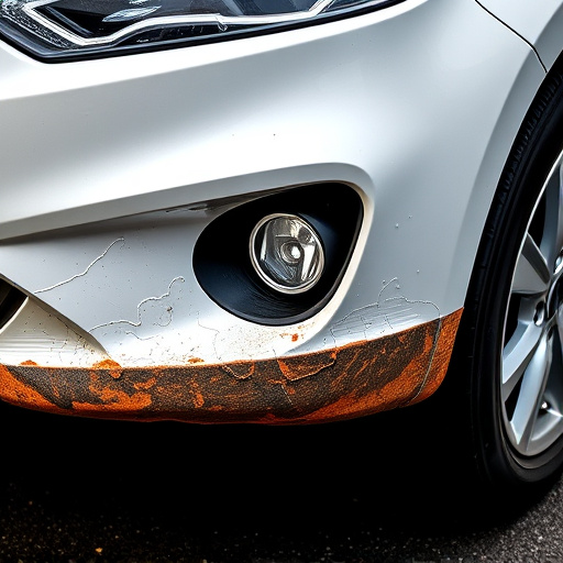 car-bumper-repair-640x480-1076608.jpeg
