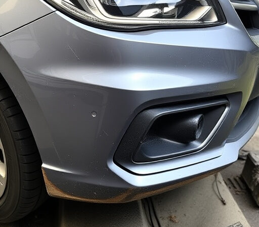 car-bumper-repair-640x480-10810198.jpeg