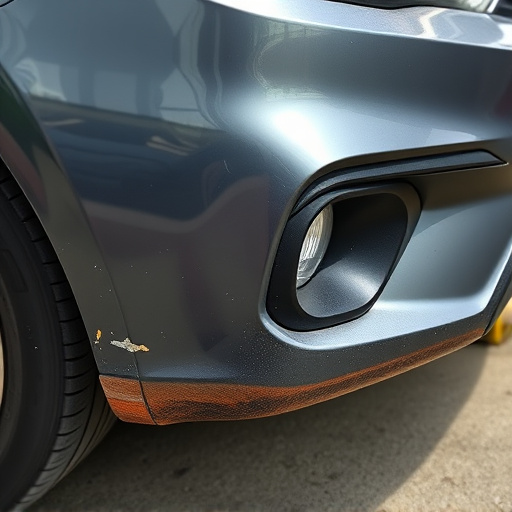 car-bumper-repair-640x480-1082258.jpeg