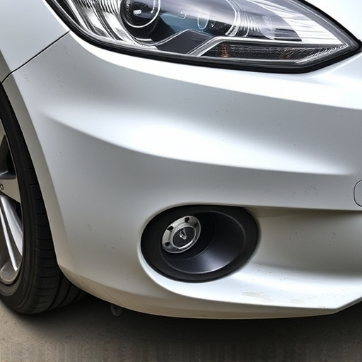 car-bumper-repair-640x480-10897612.jpeg