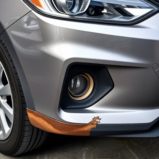 car-bumper-repair-640x480-11026615.jpeg