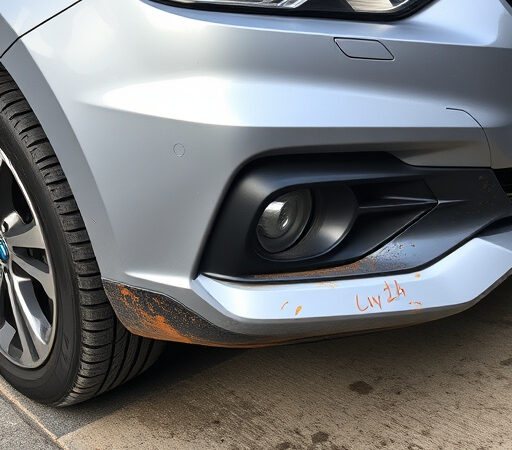 car-bumper-repair-640x480-11201003.jpeg