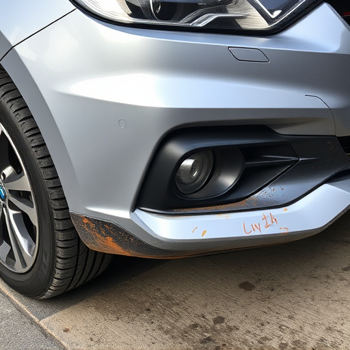 car-bumper-repair-640x480-11201003.jpeg