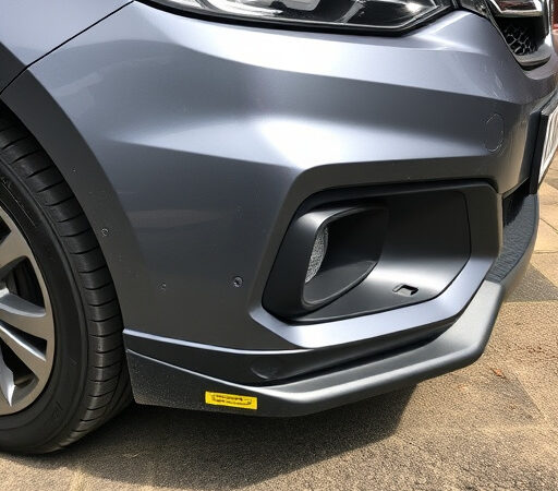 car-bumper-repair-640x480-11288892.jpeg