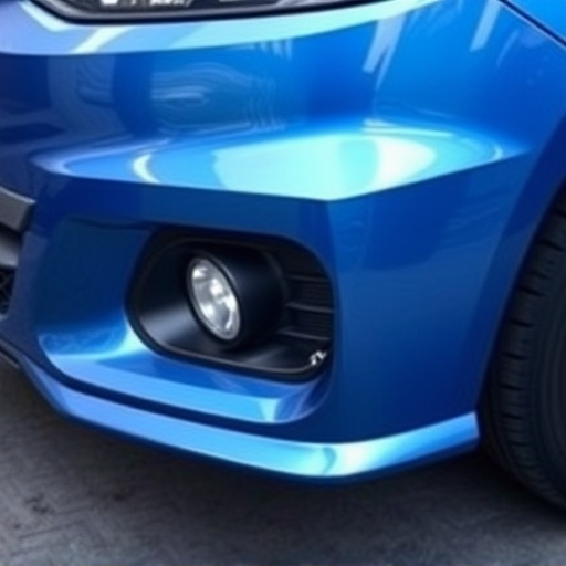 car-bumper-repair-640x480-11536965.jpeg